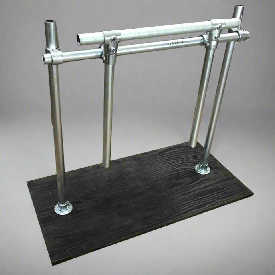 Torture Bar - Darkmatter69