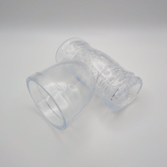 Hummingbird Attachment Masturbator