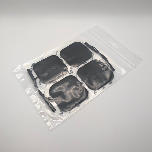 Estim Electro Pads TENS/EMS Pads