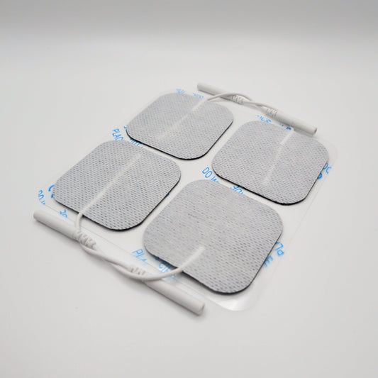 Estim Electro Pads TENS/EMS pads