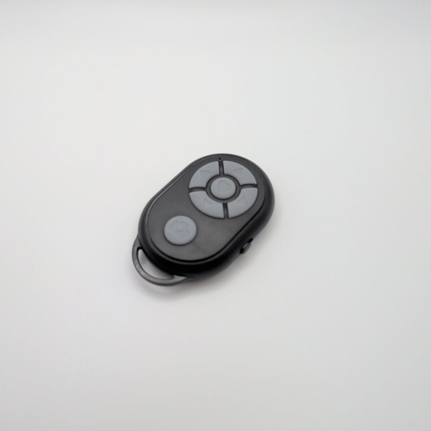 ZC95 Bluetooth Remote M3