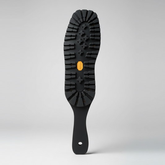 Vibram Boot Paddle