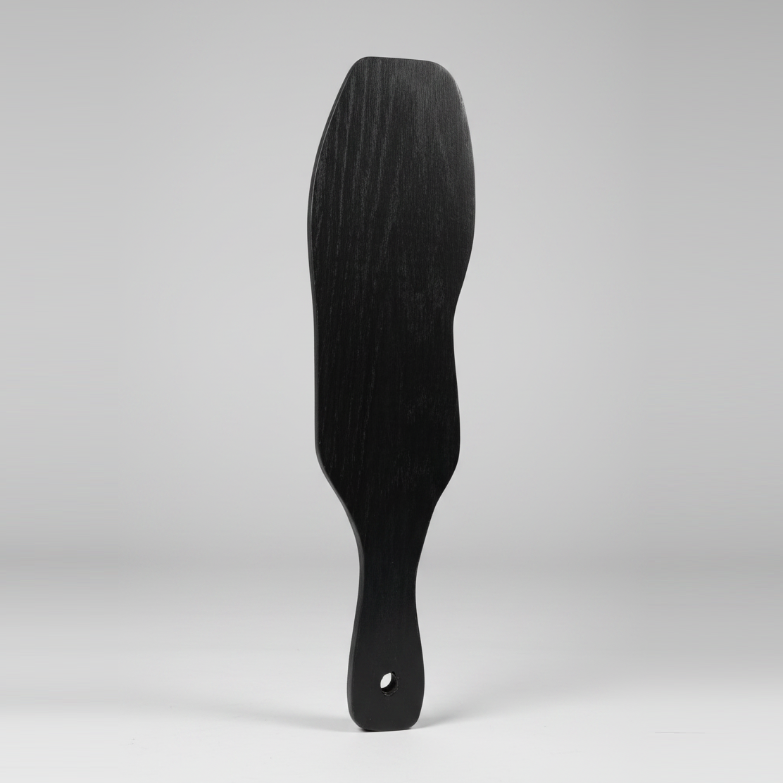 Vibram Boot Paddle