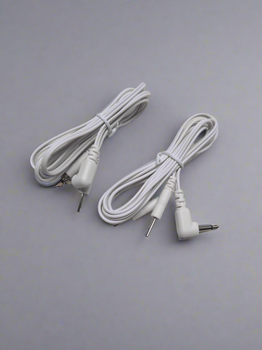 Estim Output Lead