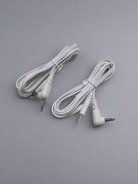 Estim Output Lead