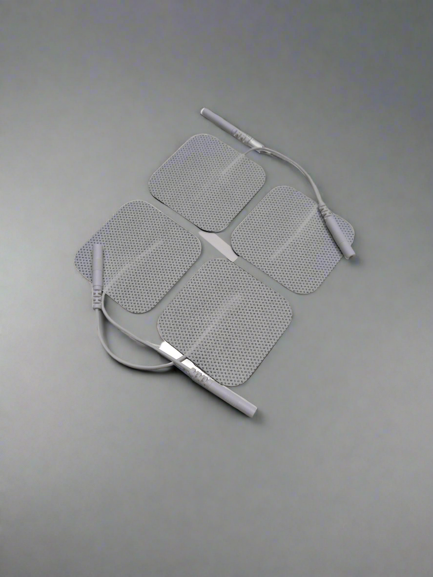 Estim Electro Pads TENS/EMS pads