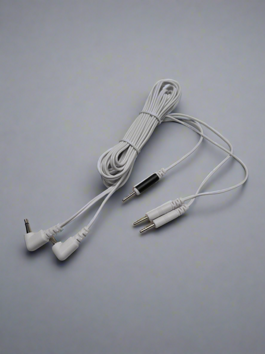 Estim Triphase Cable