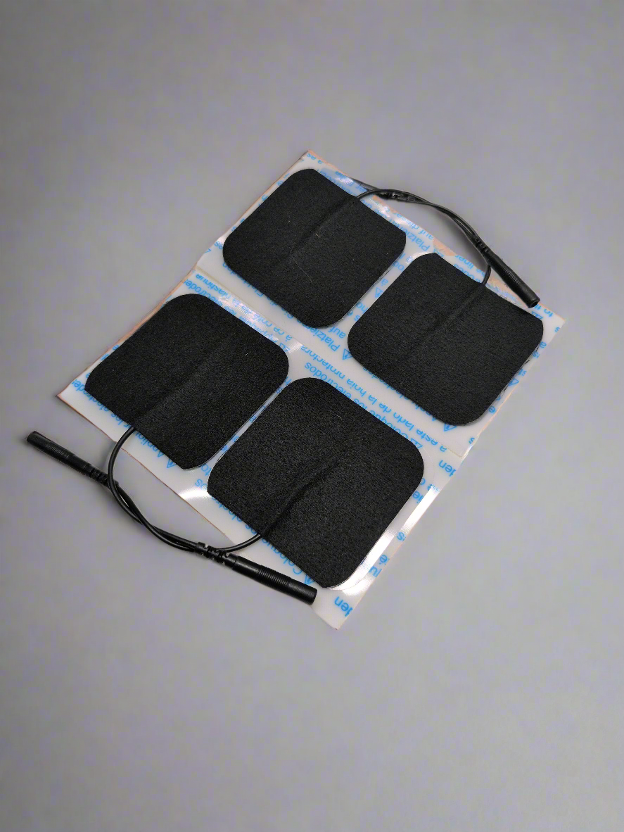Estim Electro Pads TENS/EMS pads