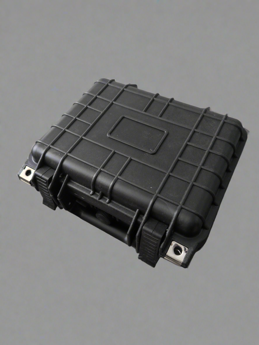 ZC95 Pelican Storage Case
