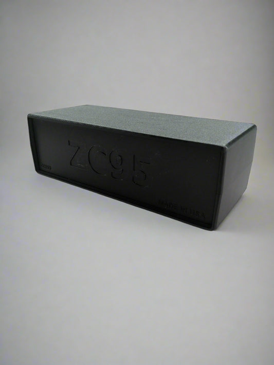ZC95 MKII Estim Box