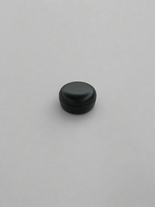 ZC95 Remote Control