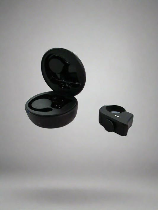 ZC95 Remote Control