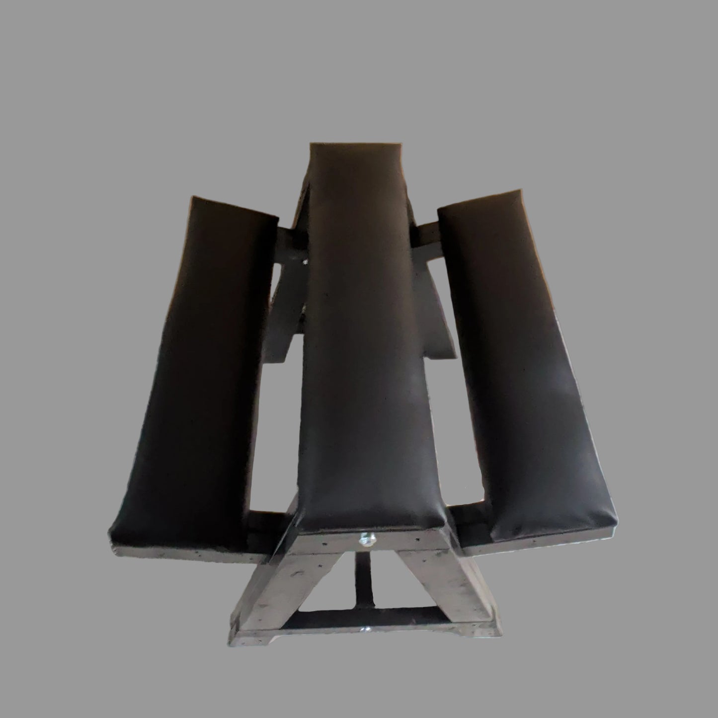 Spreader Saw Horse Bench