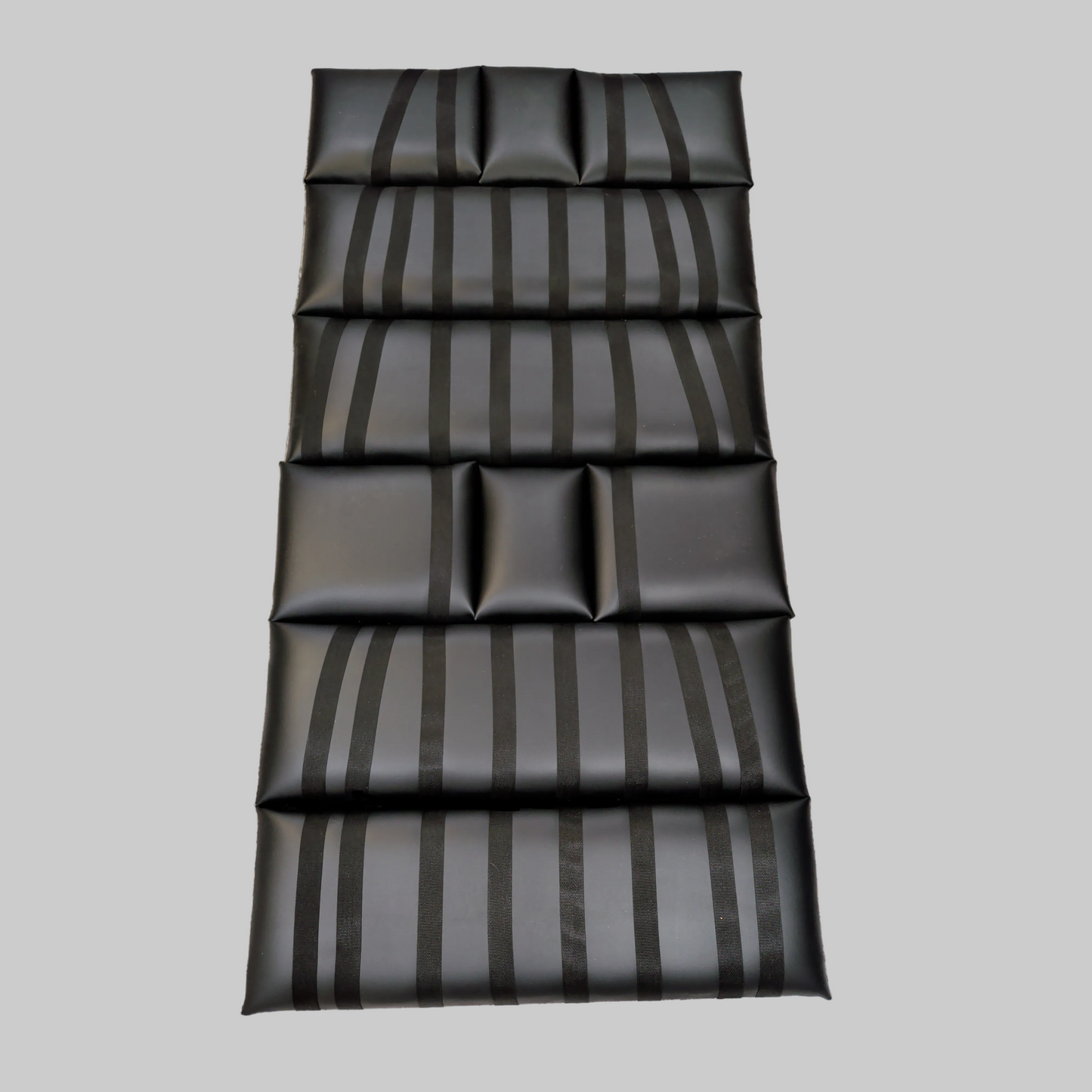 Folding Bondage Milking Table