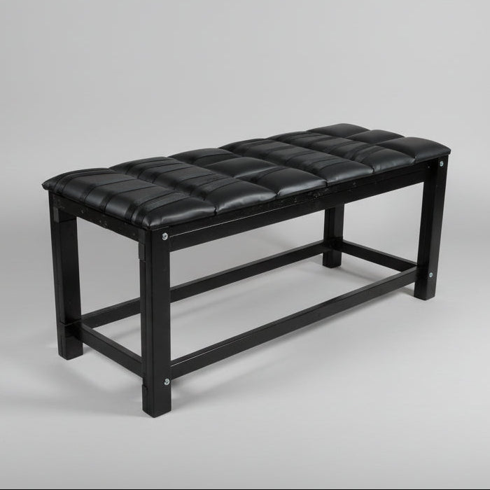 Folding Bondage Milking Table