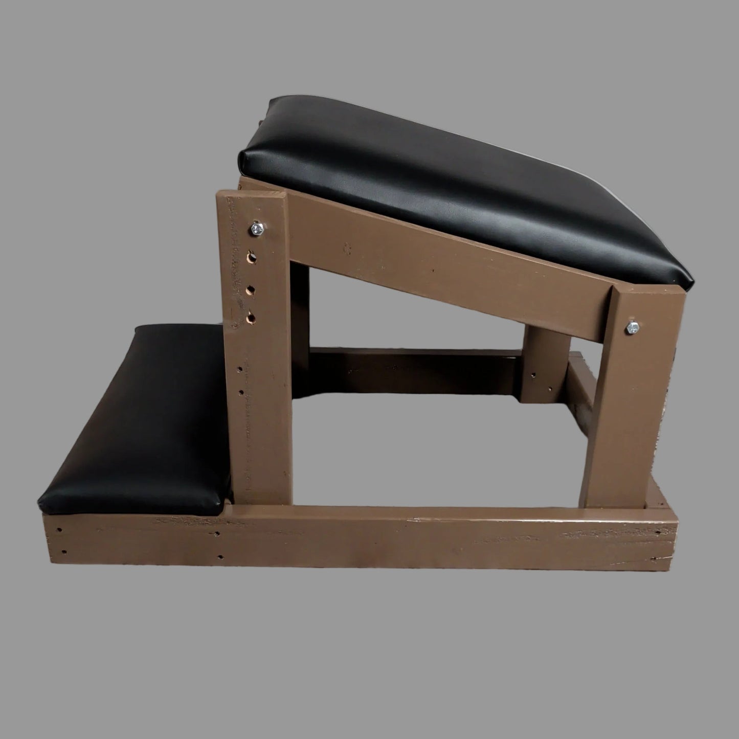BDSM Kneeling Bench