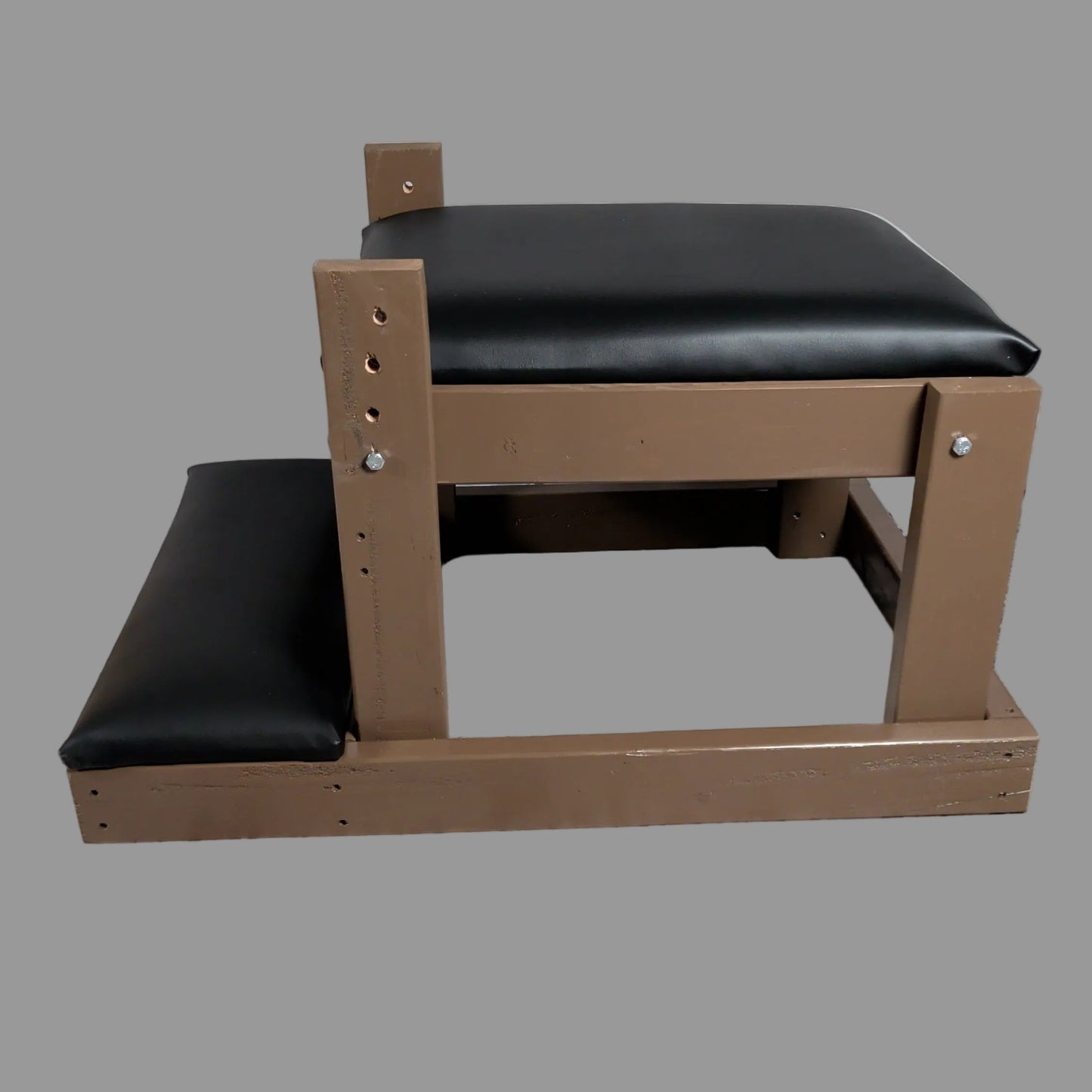 BDSM Kneeling Bench