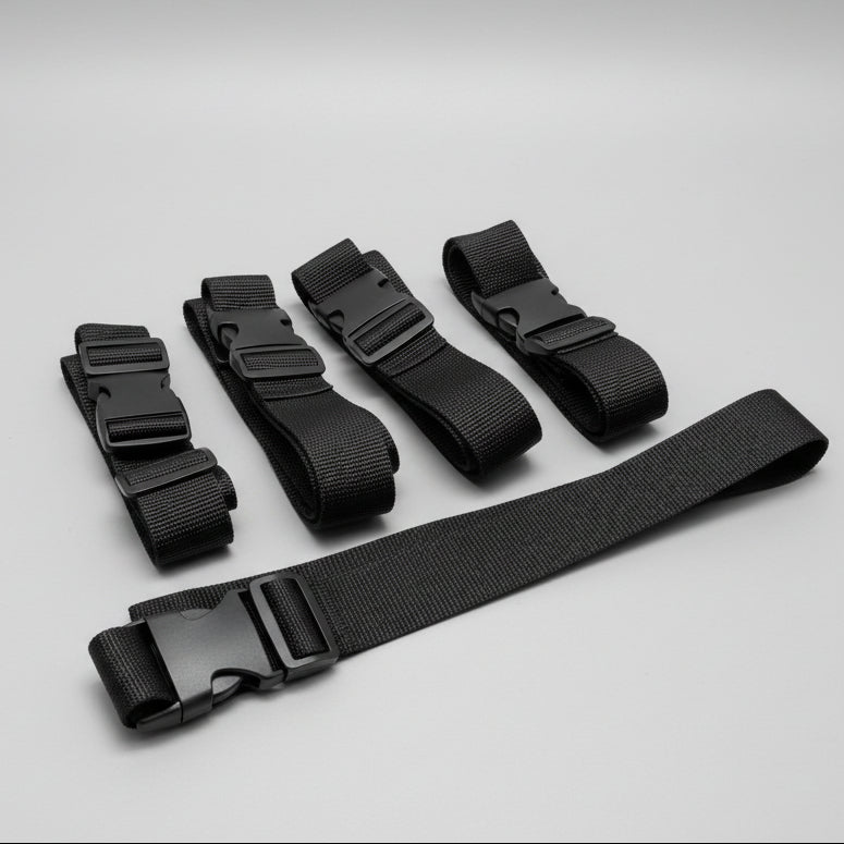 Spreader Saw Horse Bench