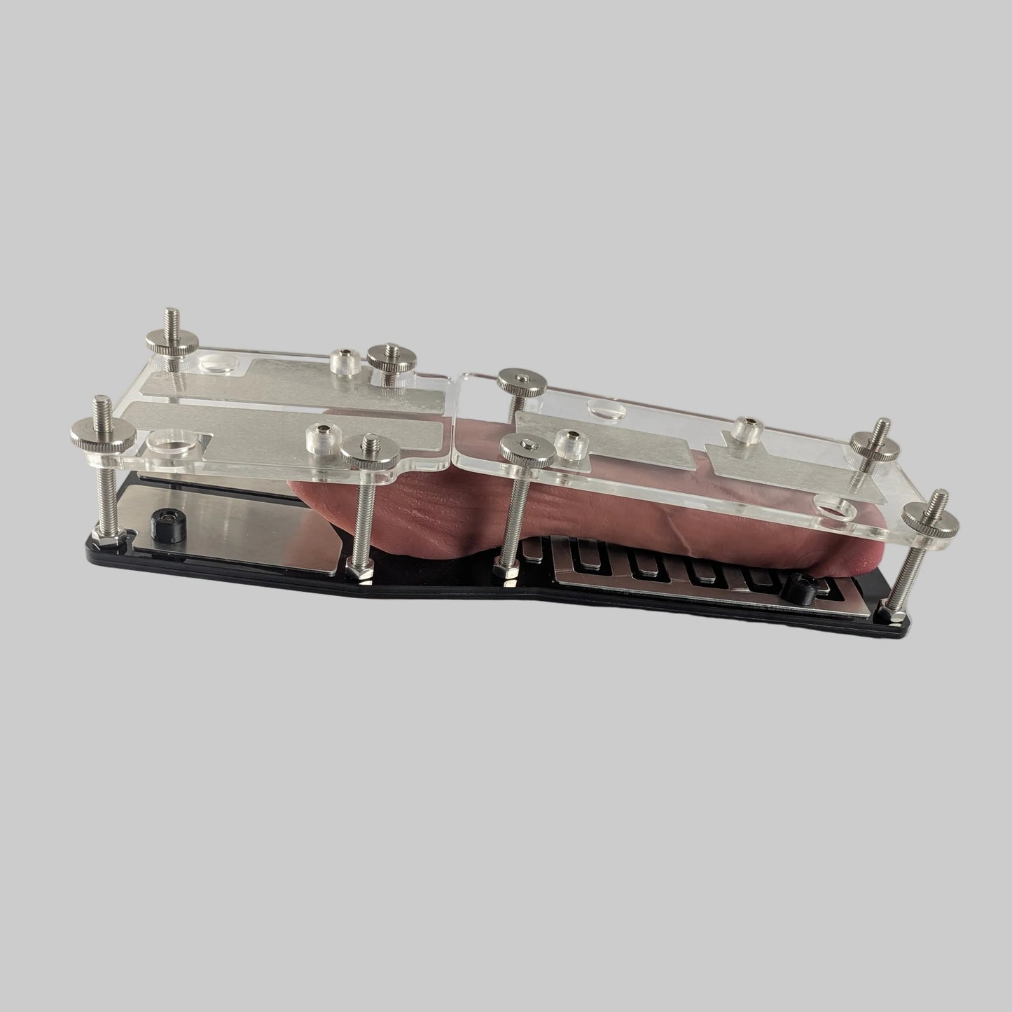 Electro CBT Board