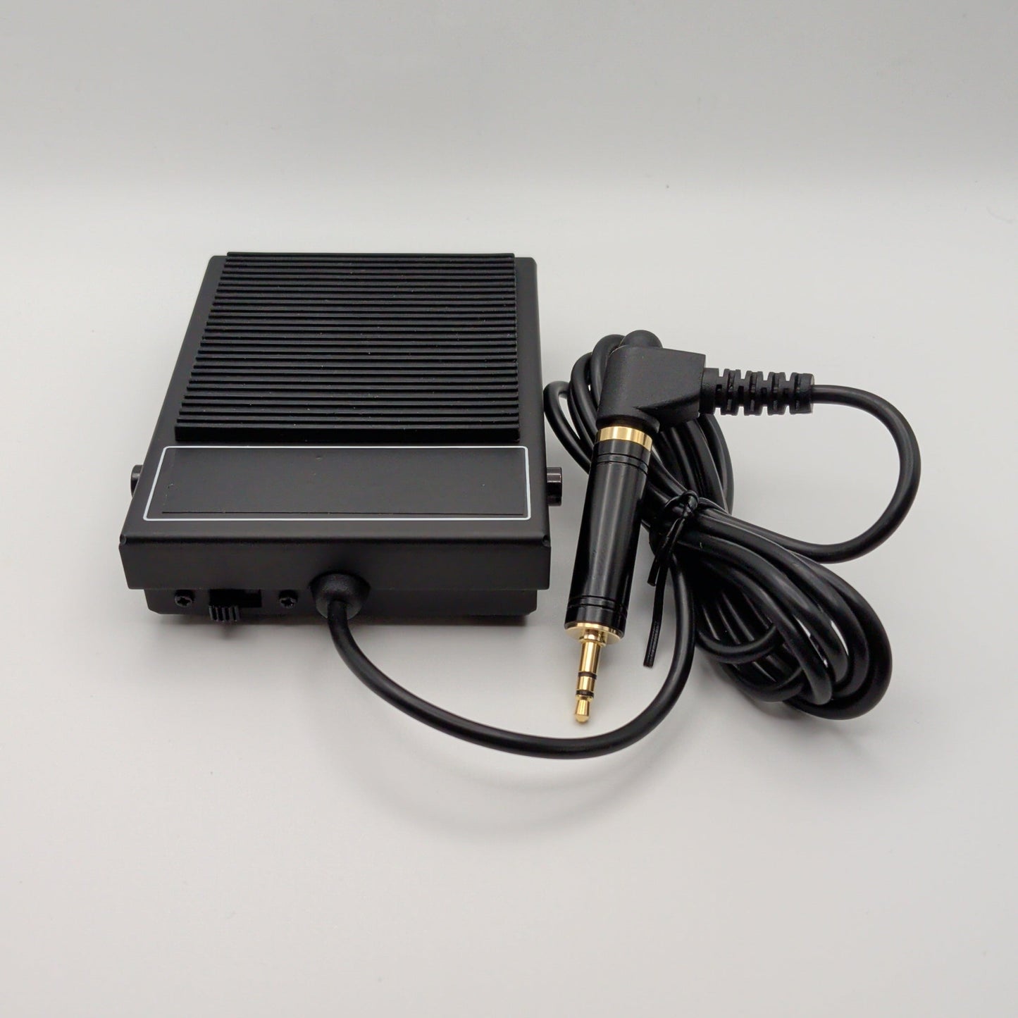 ZC95 Foot Pedal Trigger