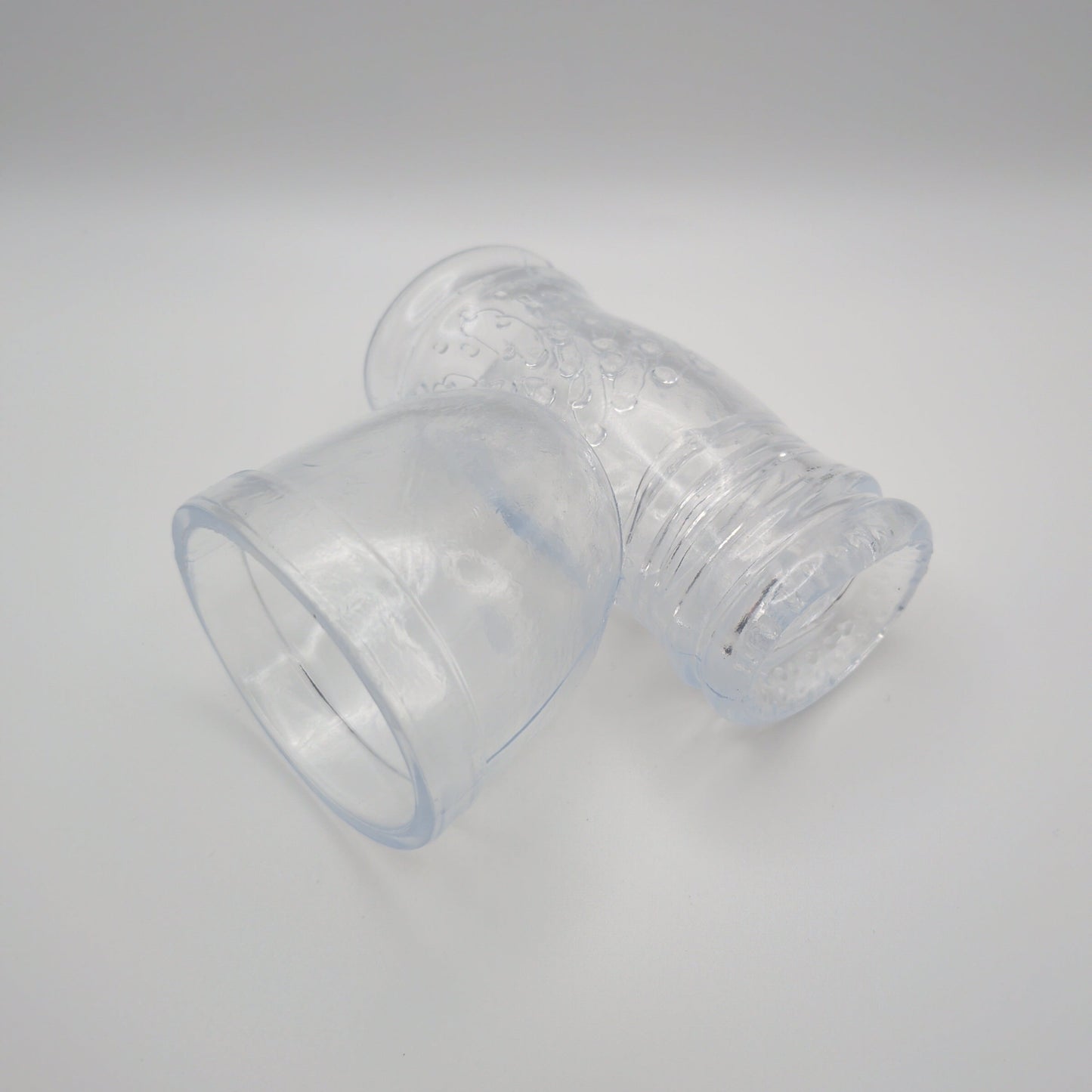 Hummingbird Attachment Masturbator