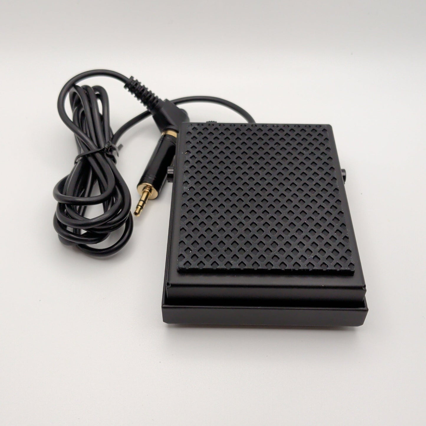 ZC95 Foot Pedal Trigger