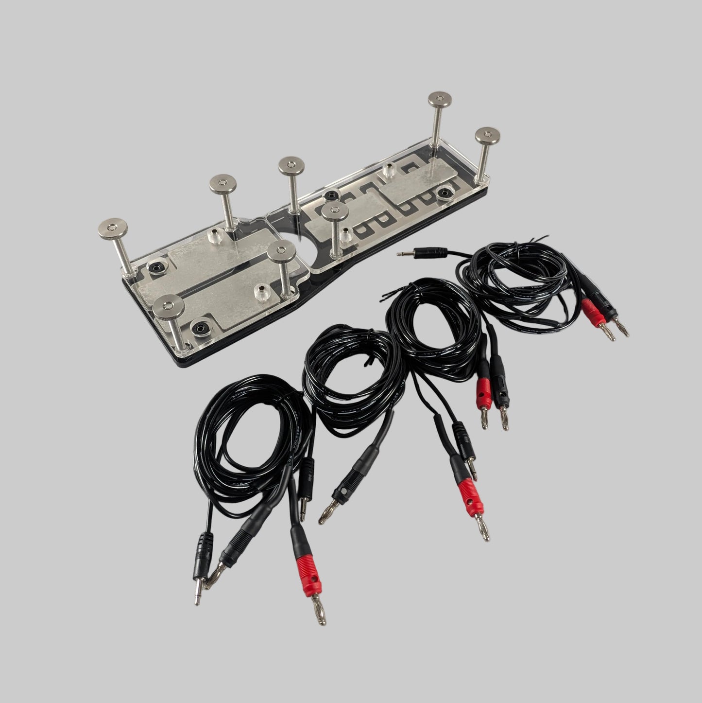 Electro CBT Board