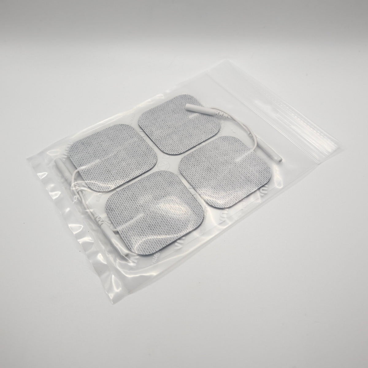 Estim Electro Pads TENS/EMS Pads