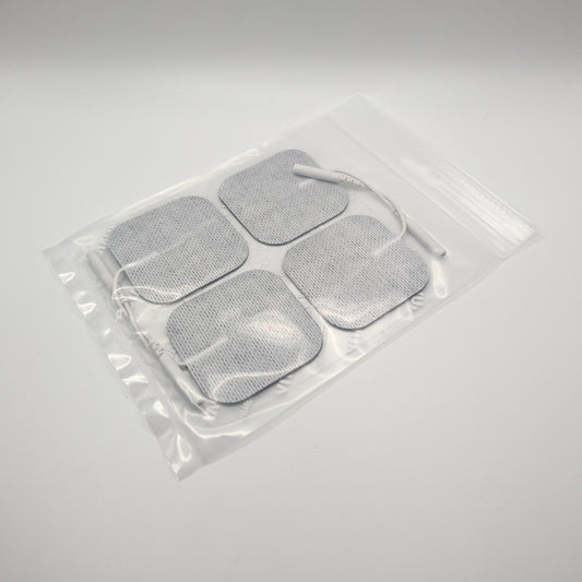 Estim Electro Pads TENS/EMS Pads