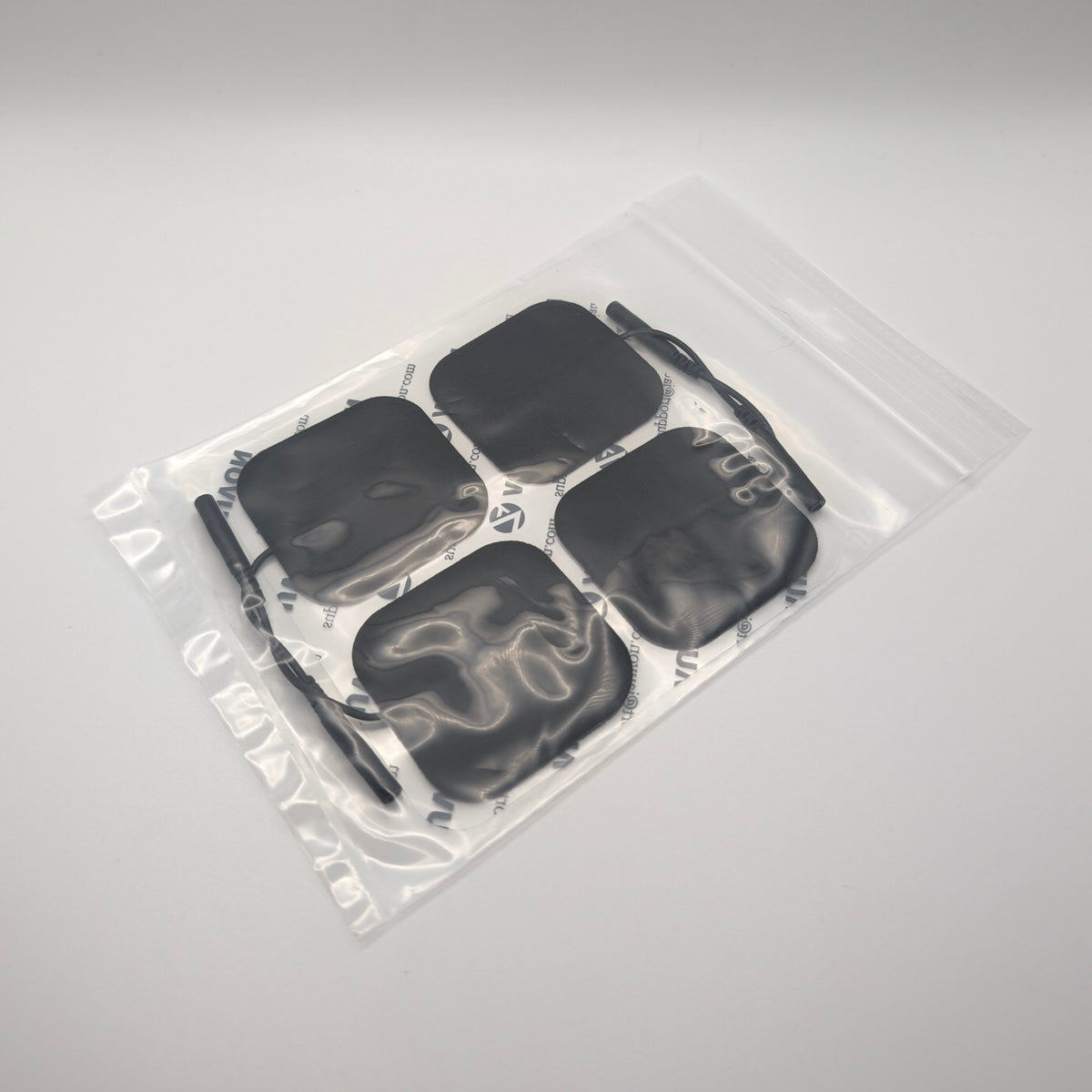 Estim Electro Pads TENS/EMS Pads