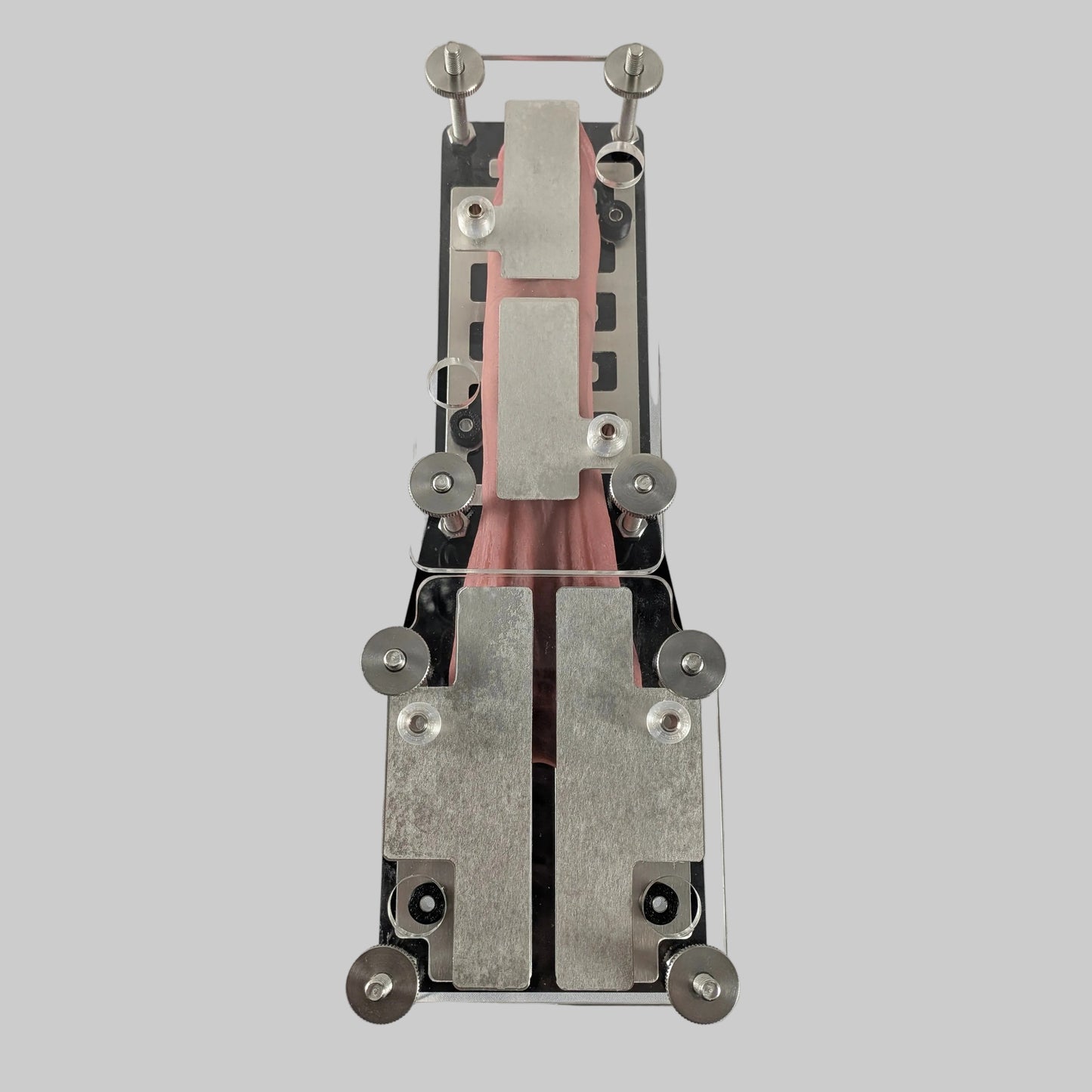 Electro CBT Board