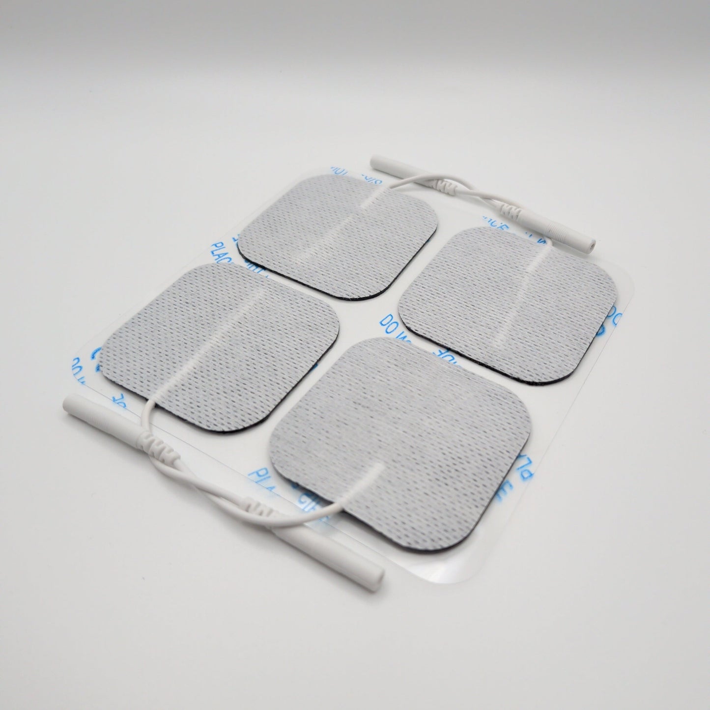 Estim Electro Pads TENS/EMS pads