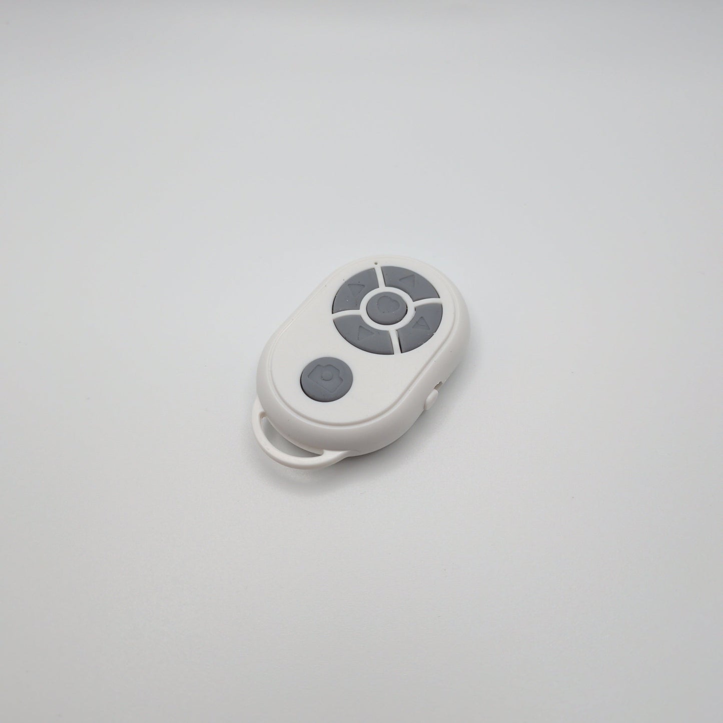 ZC95 Bluetooth Remote M3