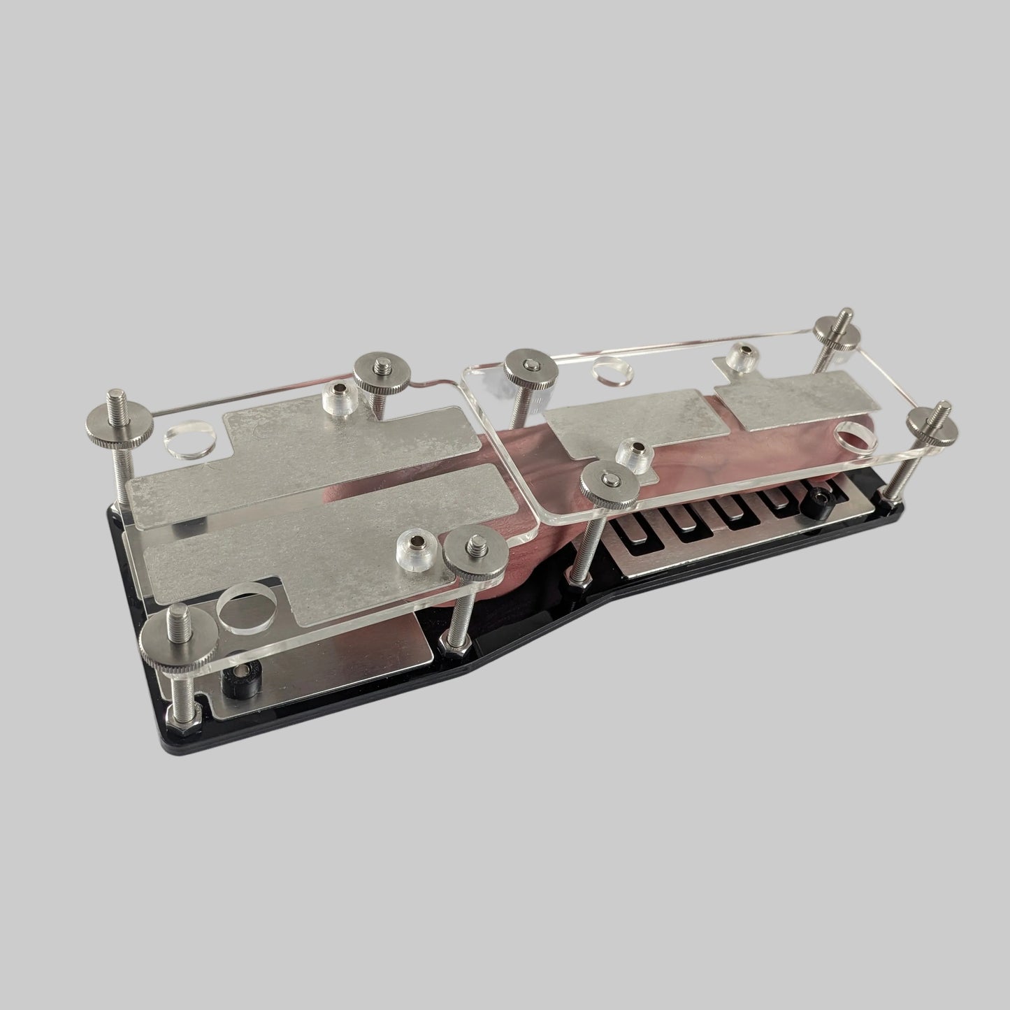 Electro CBT Board