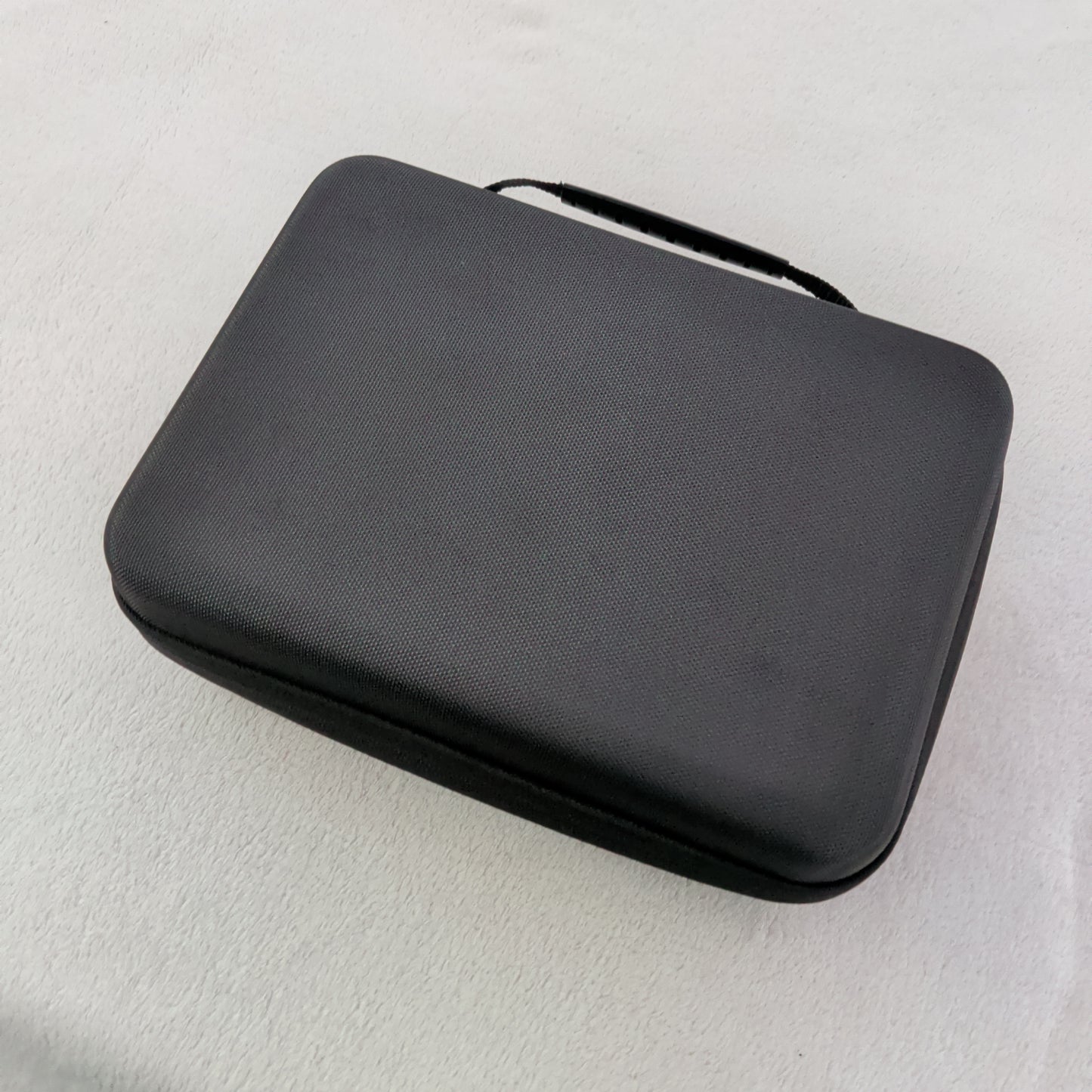 Nogasm Carrying Case