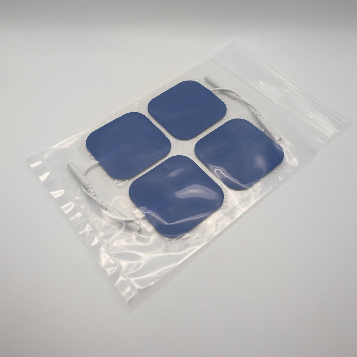 Estim Electro Pads TENS/EMS Pads