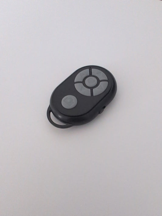 ZC95 Bluetooth Remote M3