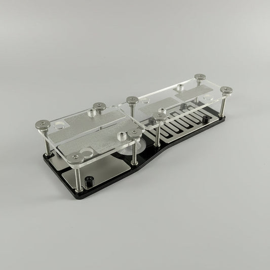 Electro CBT Board