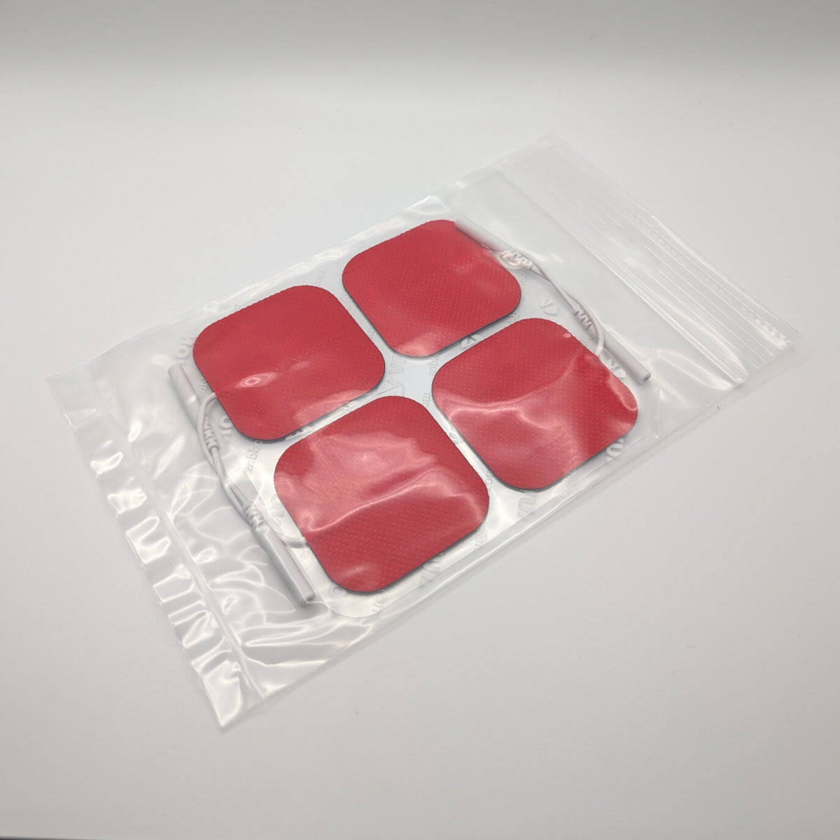 Estim Electro Pads TENS/EMS Pads