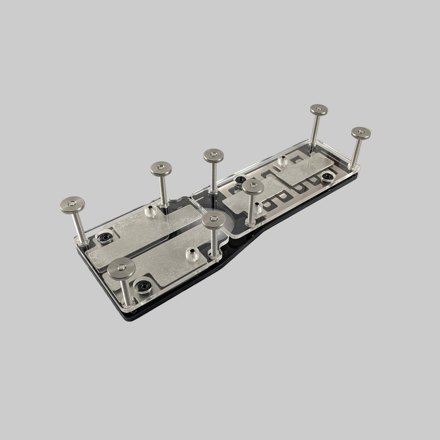 Electro CBT Board