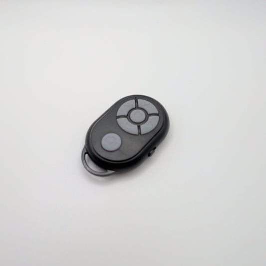 ZC95 Bluetooth Remote M3